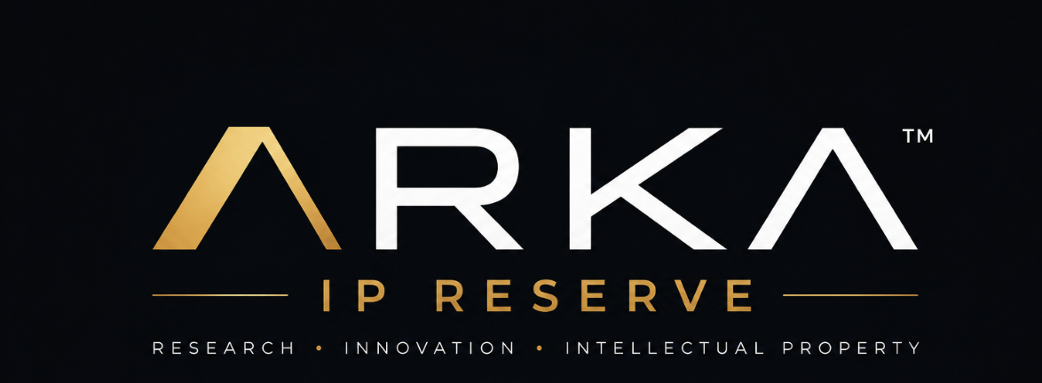 ARKA IP Reserve